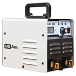 MB Arc 150 A Single Phase & Double Phase IGBT Technology Welding Machine (MB Arc 200)