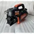 Cazar 150 Bar, 2000 W High Pressure Washer With Accessories (CZ-CW140)