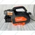 Cazar 150 Bar, 2000 W High Pressure Washer With Accessories (CZ-CW140)