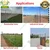 Agriansh 18 KV Solar Zatka Display Machine for 150 Bigha (60 Acre Land)