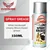 Evershine 150 ml Premium Spray Grease