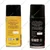 Kangaroo 150ml Chain Lube + Cleaner Spray Combo O-Ring Safe All Bikes CC-150 (CL_CC_150 ML)
