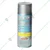 Evershine 150 ml Adhesive Chain Lube 