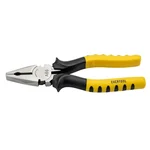 EVERTOOL 150mm Combination Plier Selected Steel Induction Hardened Drop Forged Shock Proof EV-999(6)