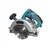 Camron Pro 6" (150 mm) Marble Cutter, 1700 W & 9000 RPM (CP-MC-150)