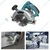 Camron Pro 6" (150 mm) Marble Cutter, 1700 W & 9000 RPM (CP-MC-150)
