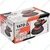 Yato 150 mm Random Orbital Sander, 12000 RPM (YT-09739)