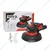 Yato 150 mm Random Orbital Sander, 12000 RPM (YT-09739)