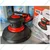 Yato 150 mm Random Orbital Sander, 12000 RPM (YT-09739)