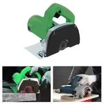 Heavy Duty 150 mm Marble Cutter Machine 1250 W, 7300 RPM