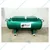 Heavy Duty 150 Pound (68 L) Capacity Air Compressor Tank