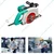 DCA AZE180 1520W 5000rpm Marble Cutter