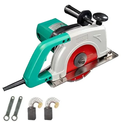 DCA AZE180 1520W 5000rpm Marble Cutter