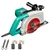 DCA AZE180 1520W 5000rpm Marble Cutter