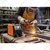 XLNT 155A IGBT Single and Double Phase Portable Inverter ARC Welding Machine MMA 250-2A
