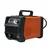 XLNT 155A IGBT Single and Double Phase Portable Inverter ARC Welding Machine MMA 250-2A
