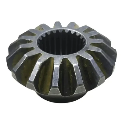 15T Bevel Gear for Harvester / Reaper Machine | KRG00003