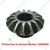15T Bevel Gear for Harvester / Reaper Machine | KRG00003
