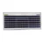 Solar Universe India 15W-6V Poly Solar Panel Suitable For All 6V Batteries & Systems