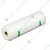 Premium Quality 15 cm X 5 meter Dotted Vacuum Bag Roll for Pouch Packing