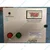 Crompton 1.5HP 1Phase Digital Control Panel for Oil Filled Borewell Submersible Pumps (NODCP1.5-NP) - 1 Year Warranty