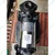 CRI 1.5 Hp Single Phase Openwell Submersible Pump With Control Panel, 39m Head (PLANO 150) - 1 Year Warranty
