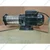 Heavy Duty 1.5Hp Single Phase Copper Winding Pressure Booster Pump, 56m Max. Head, 1.25"x1" Pipe - 1 Year Warranty