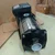Heavy Duty 1.5Hp Single Phase Copper Winding Pressure Booster Pump, 56m Max. Head, 1.25"x1" Pipe - 1 Year Warranty