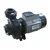 CG Power 1.5 HP Three Phase Copper Winding Centrifugal Monoblock Pump, 40X32mm (CGXMB1580GT) - 1 Year Warranty