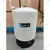 Vanora 1.5 HP 5 Bar 1Ph Copper Winding Booster Pump With 60L Pressure Tank, Suitable For 5-8 Bathrooms - 1 Year Warranty