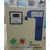 CG Power 1.5 Hp 1Phase Digital Control Panel For Water Filled Submersible Pump (CGPCPW15CP-M) - 1 Year Warranty