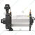 Lubi 1.5Hp 1Phase Openwell Submersible Pumpset With Controller, 39m Max. Head, 32X25mm (LHL-155CE) - 1 Year Warranty