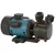 Heavy Duty 1.5 Hp Single Phase Self Priming Monoblock Pump, 27m Head, 25x25mm - 18 Months Warranty