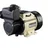 V-Guard (VSPAD FH180) 1.5 HP Single Phase Self Priming Monoblock Pump, 207 ft Head and 75 LPM Flow - 2 Years Warranty