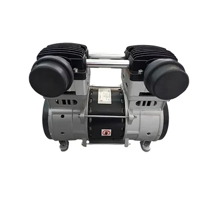 BLUEX 1.5 HP Air Compressor Head (BEI-10003)