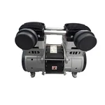 BLUEX 1.5 HP Air Compressor Head (BEI-10003)