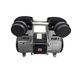 BLUEX 1.5 HP Air Compressor Head (BEI-10003)