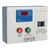Crompton 1.5Hp 1Phase Digital Control Panel for Oil Filled Borewell Submersible Pumps (ARMOR1.5-DSU) - 1 Year Warranty