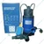Heavy Duty 1.5Hp Single Phase PP Body Dewatering Sewage Submersible Pump, 10m Head, 15000 LPH - 1 Year Warranty