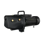 Kirloskar 1.5 Hp Single Phase Copper Winding Shallow Well Pump, 38m Head, 25X25mm (LIFTER 175) - 1 Year Warranty