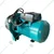 Heavy Duty 1.5Hp Single Phase SS Self Priming Jet Pump, 45m Head, 3720 LPH, 25x25mm - 1 Year Warranty