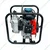 Really RAPL-WP-98G, Premium 1.5 Inch 98 CC 4 Stroke Water Pump With Heavy Frame. 