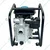 Really RAPL-WP-98G, Premium 1.5 Inch 98 CC 4 Stroke Water Pump With Heavy Frame. 