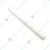15 inch Dough Rolling Pin for Sugar Craft Icing Clay Gum Paste and Baking Purposes