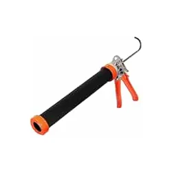 Gallop 15 Inches Aluminum Alloy Caulking Gun (G-CG560A)