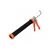 Gallop 15 Inches Aluminum Alloy Caulking Gun (G-CG560A)