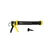 Gallop 15 Inches Caulking Gun (G-CG500)