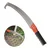 22 Inch Hand Cum Pole Pruning Saw | Used to Remove Unwanted Branches