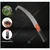 22 Inch Hand Cum Pole Pruning Saw | Used to Remove Unwanted Branches