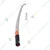 22 Inch Hand Cum Pole Pruning Saw | Used to Remove Unwanted Branches